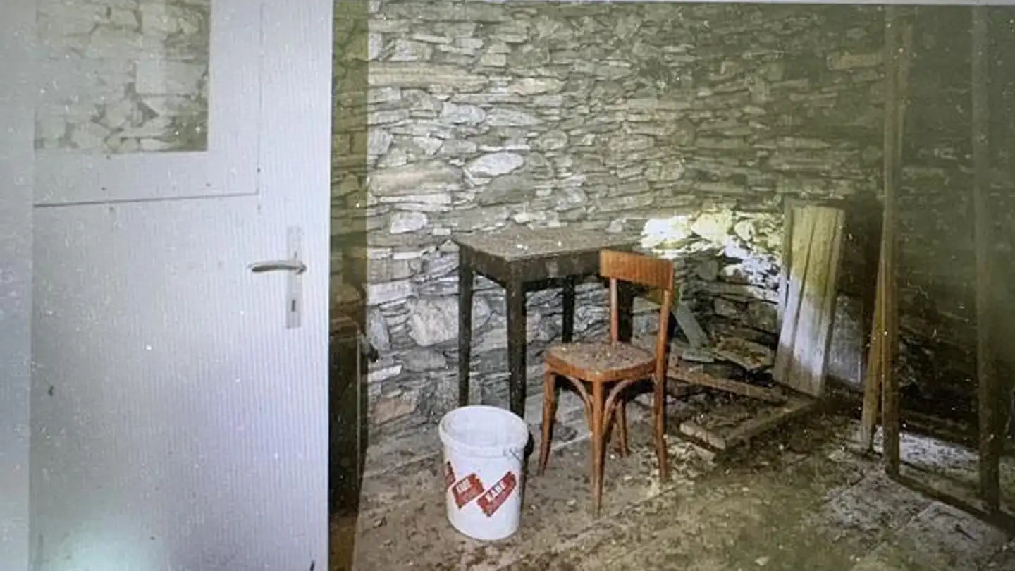 Casa in vendita - 6677 Aurigeno - Foto 4