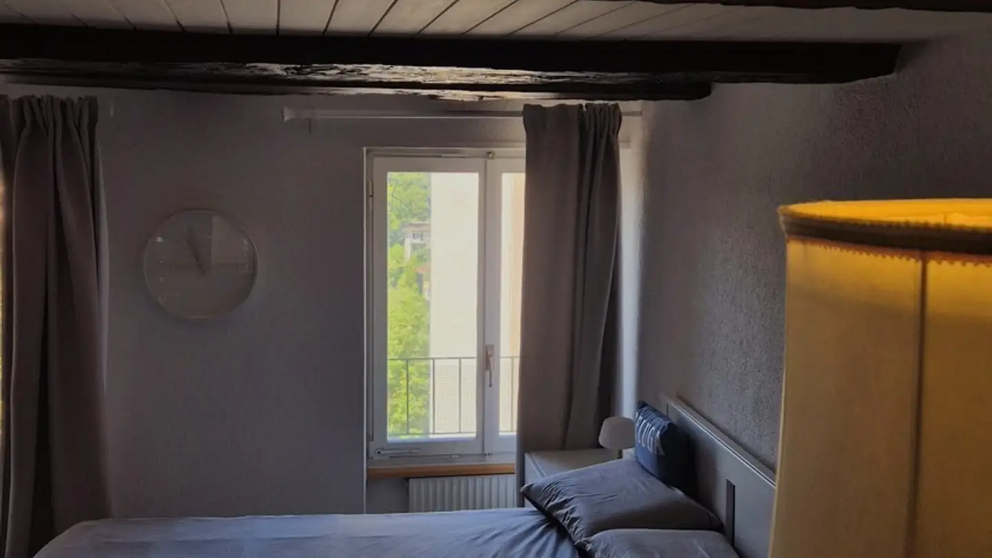 Appartamento in affitto - Rathausgasse 18, 3011 Bern - Photo 2