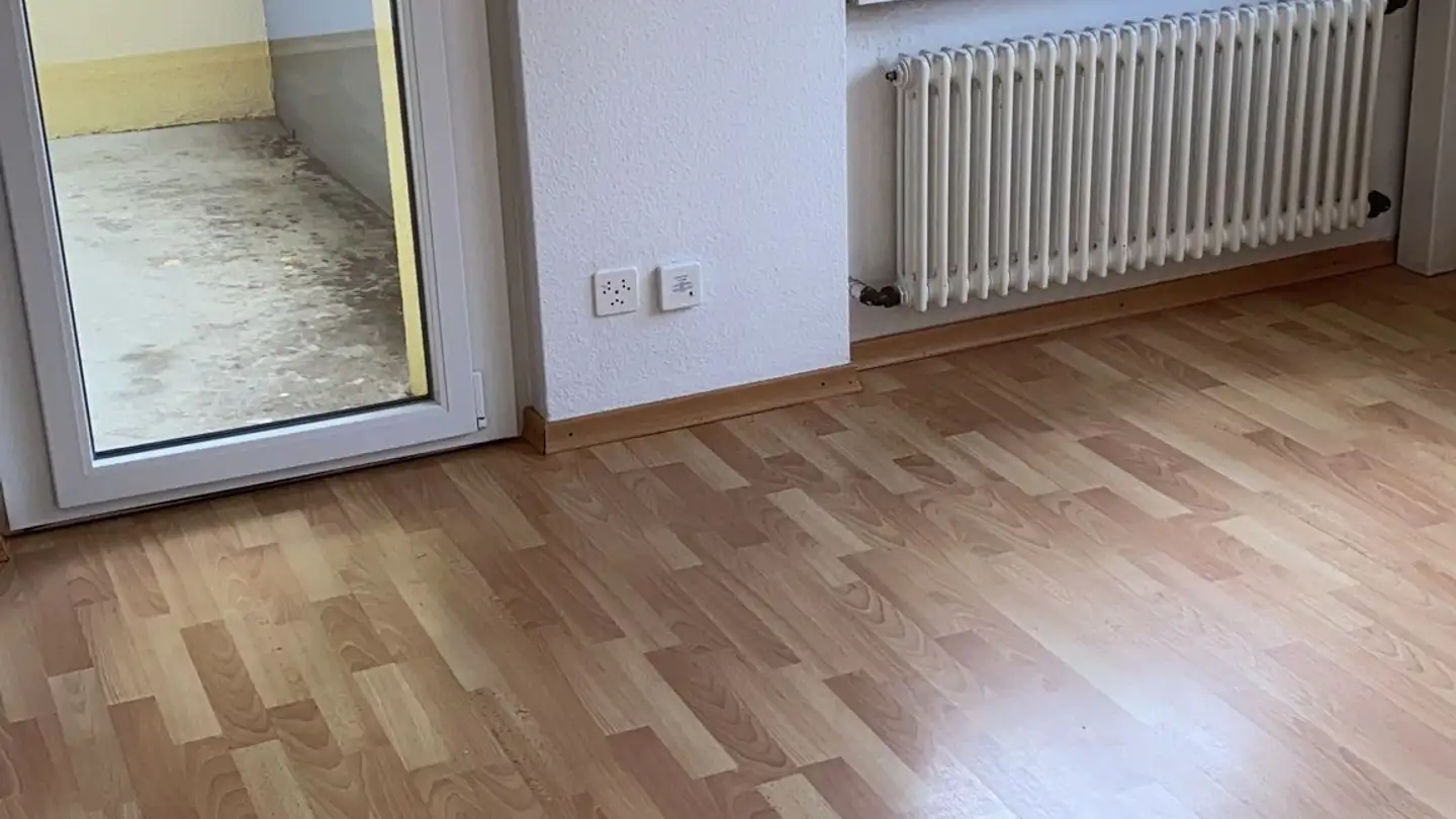 Appartement à louer - Im Hölzli 33, 9000 St. Gallen - Photo 4