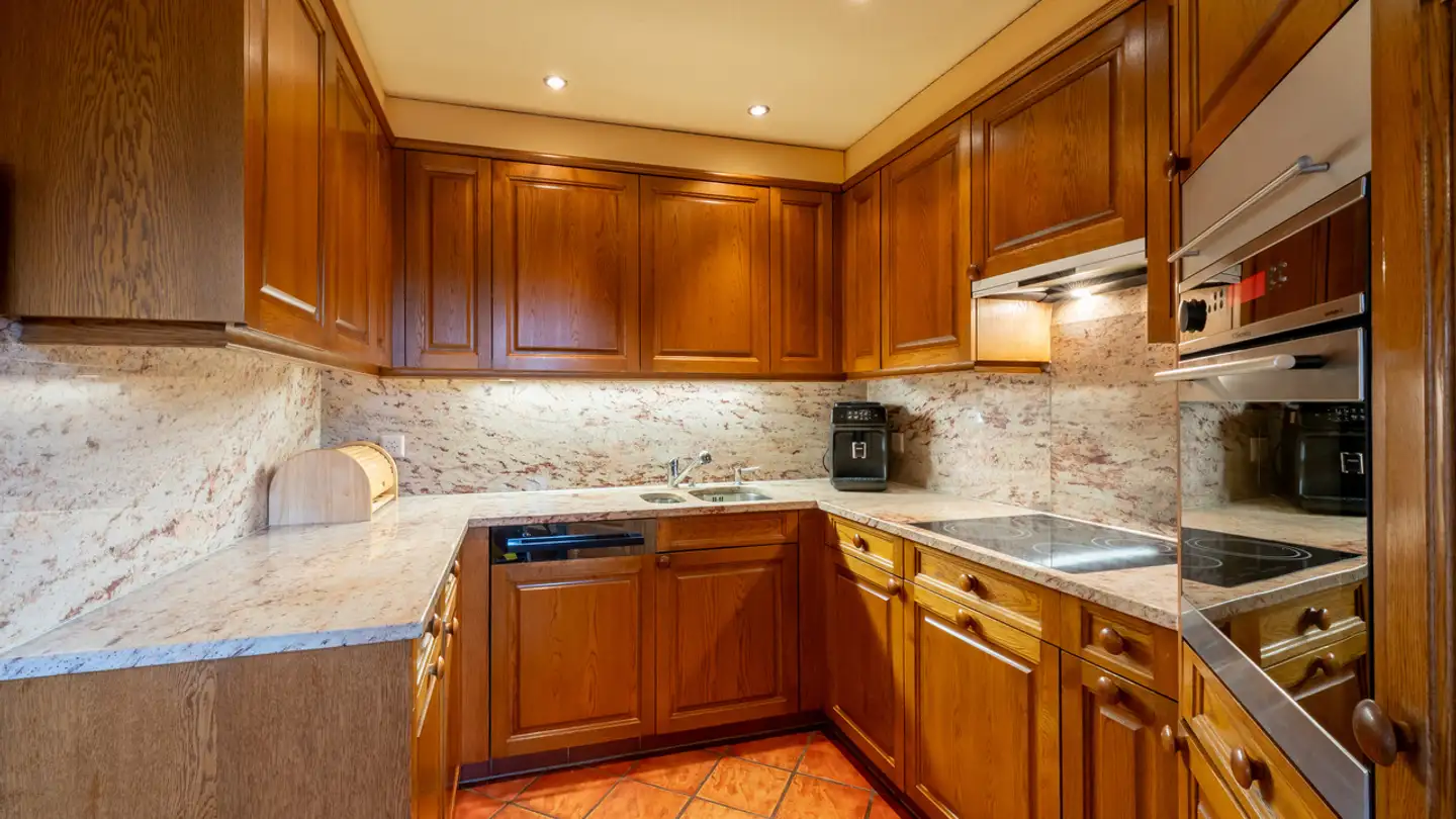 Single house for sale - Sagiacher 27, 4915 St. Urban - Photo 4