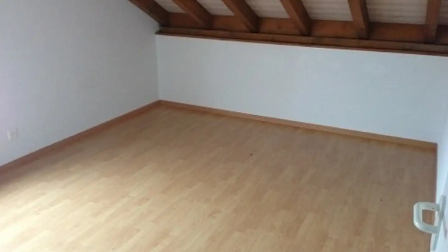 Wohnung mieten - Steinen 2, 8718 Schänis - Foto 3
