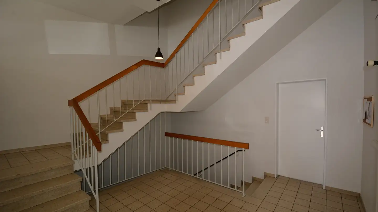 Wohnung mieten - Baselstrasse 67, 4125 Riehen - Foto 3