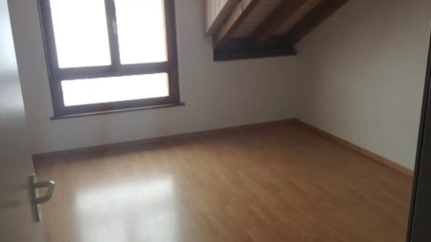 Wohnung mieten - Steinen 2, 8718 Schänis - Foto 4