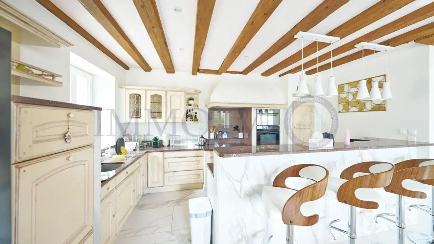 Appartamento in affitto - 1182 Gilly - Photo 3