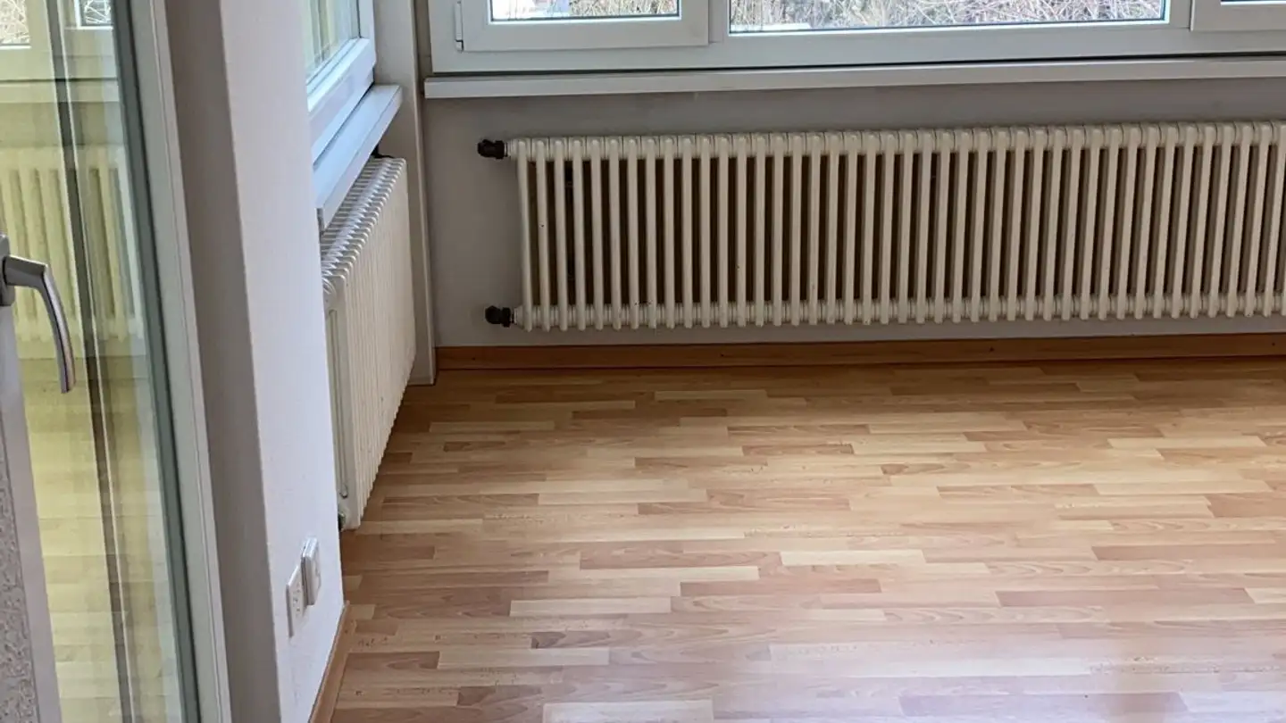 Appartement à louer - Im Hölzli 33, 9000 St. Gallen - Photo 3