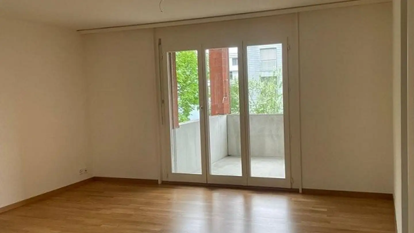 Appartement à louer - Heilbronnerstrasse 9a, 4500 Solothurn - Photo 2