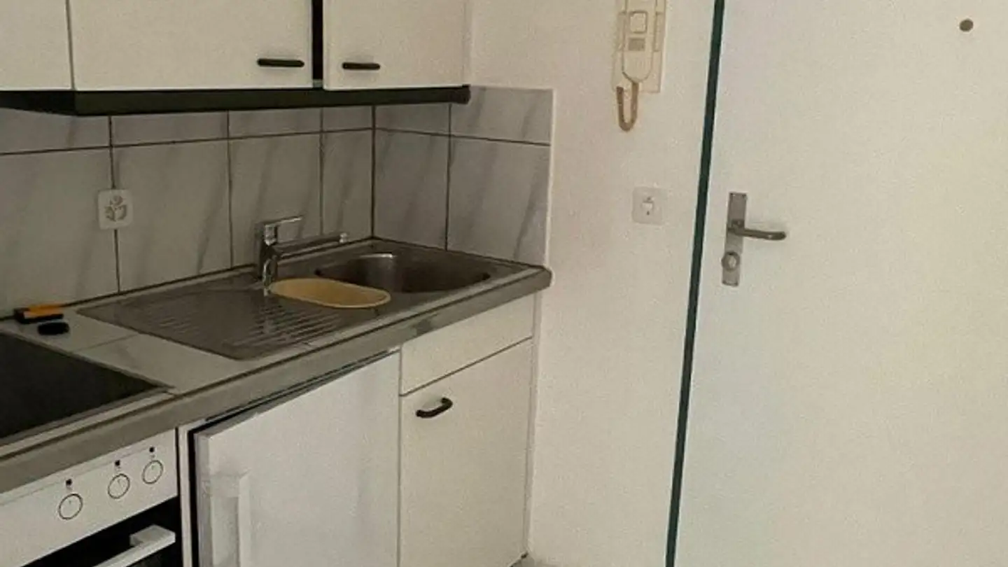 Appartement à louer - Heilbronnerstrasse 9a, 4500 Solothurn - Photo 4