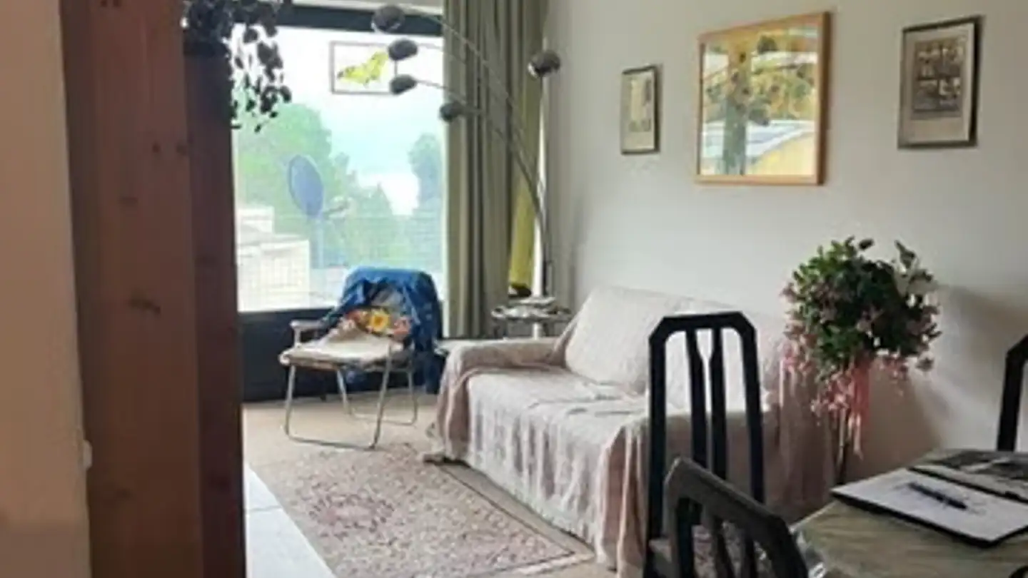 Wohnung kaufen - Via Orselina 9, 6600 Muralto - Foto 3