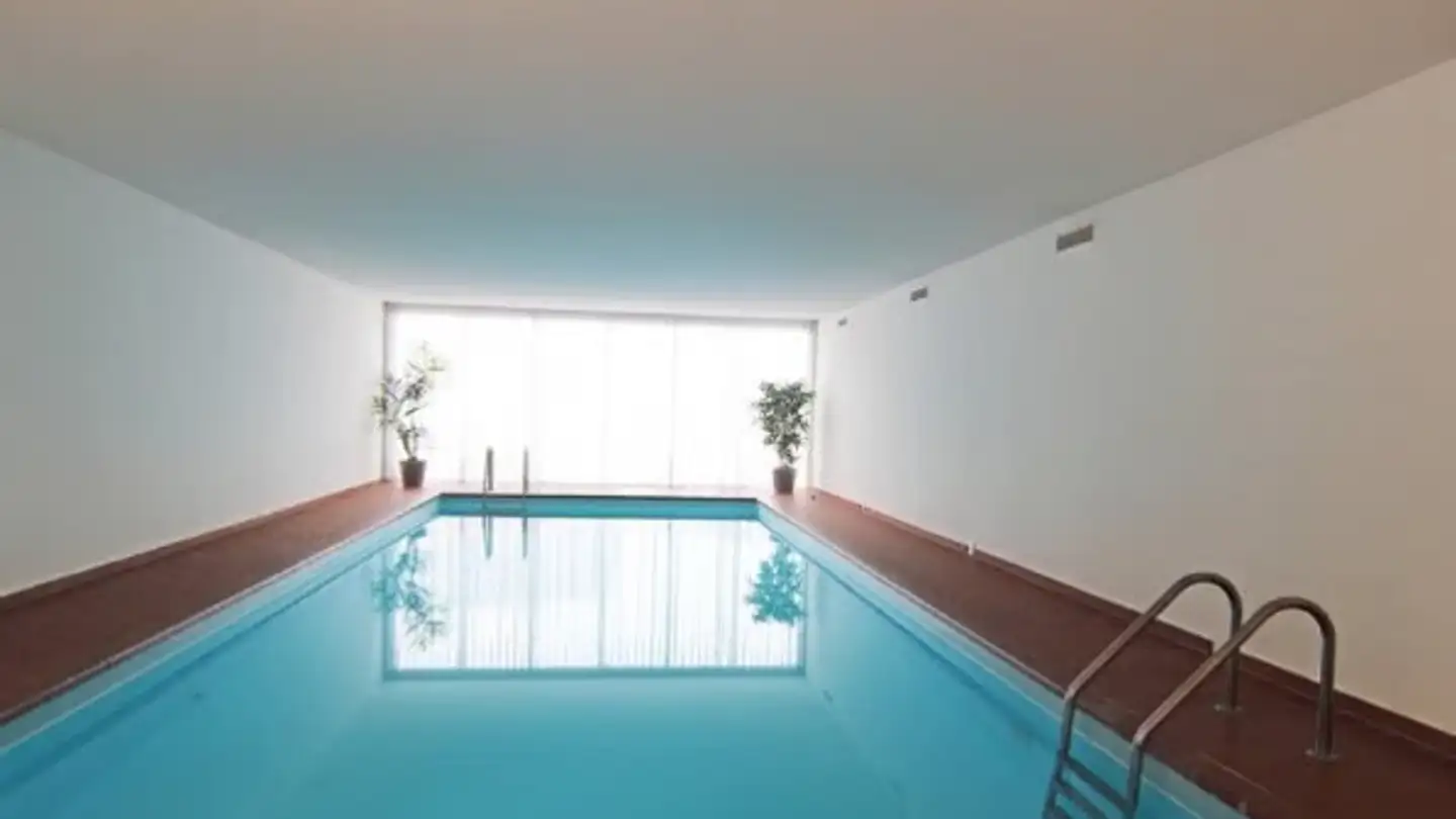 Wohnung kaufen - Via Orselina 9, 6600 Muralto - Foto 4