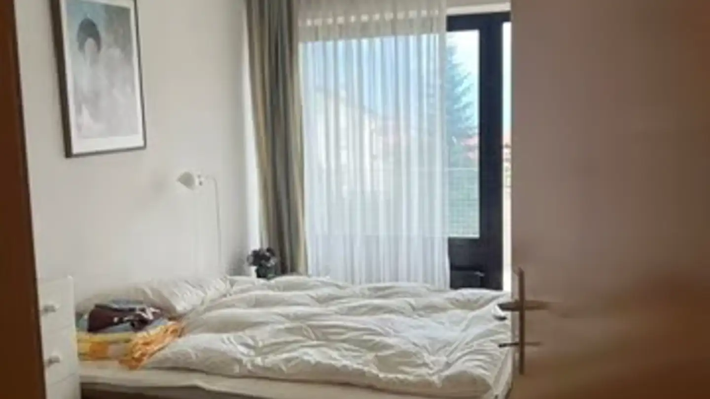 Wohnung kaufen - Via Orselina 9, 6600 Muralto - Foto 2