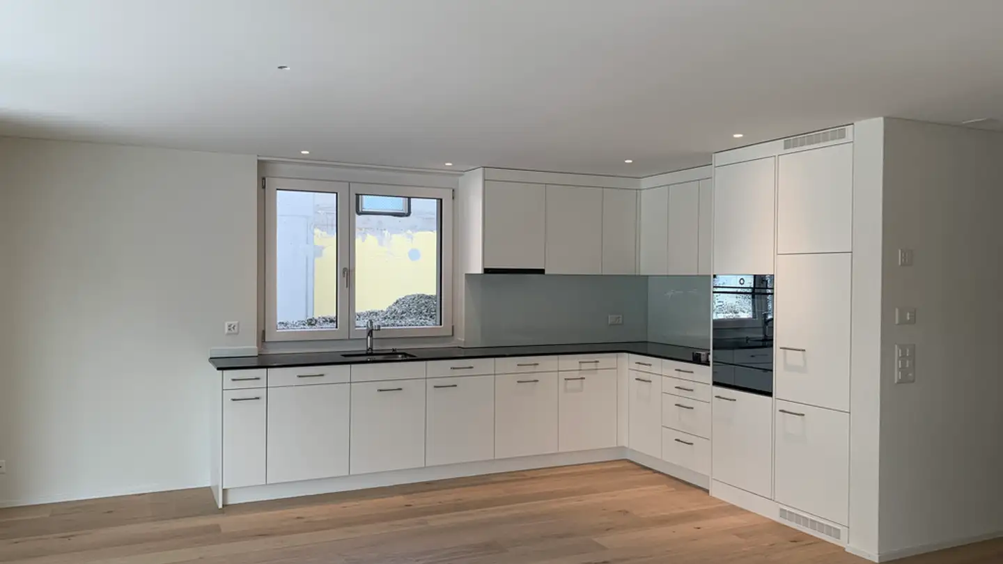 Appartamento in affitto - Drei Kreuzern 7, 8840 Einsiedeln - Foto 3