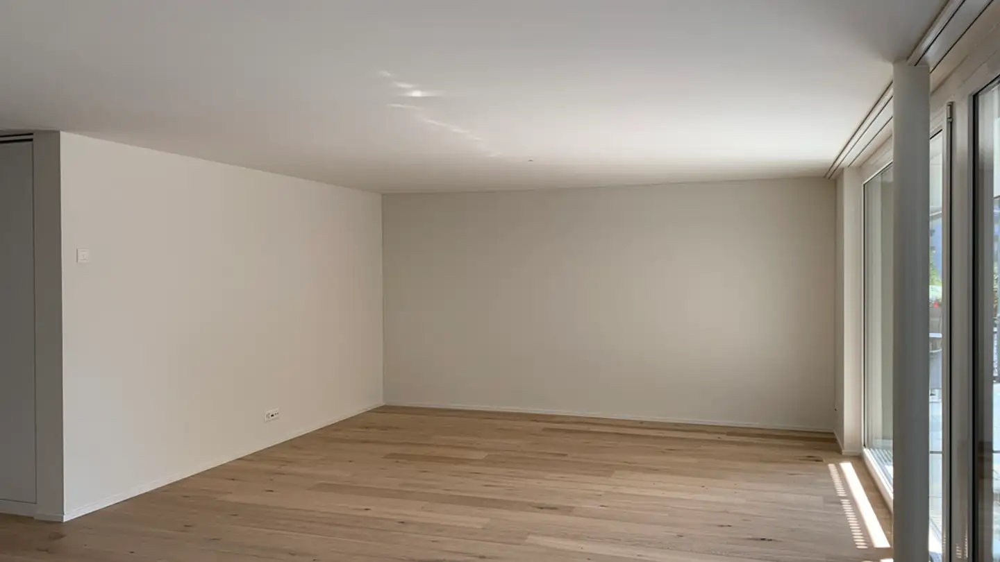 Appartamento in affitto - Drei Kreuzern 7, 8840 Einsiedeln - Foto 4