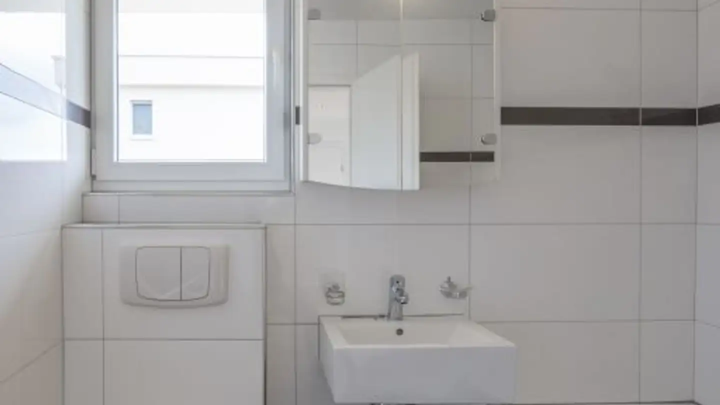 Appartamento in affitto - Dorfstrasse 52, 5745 Safenwil - Foto 3