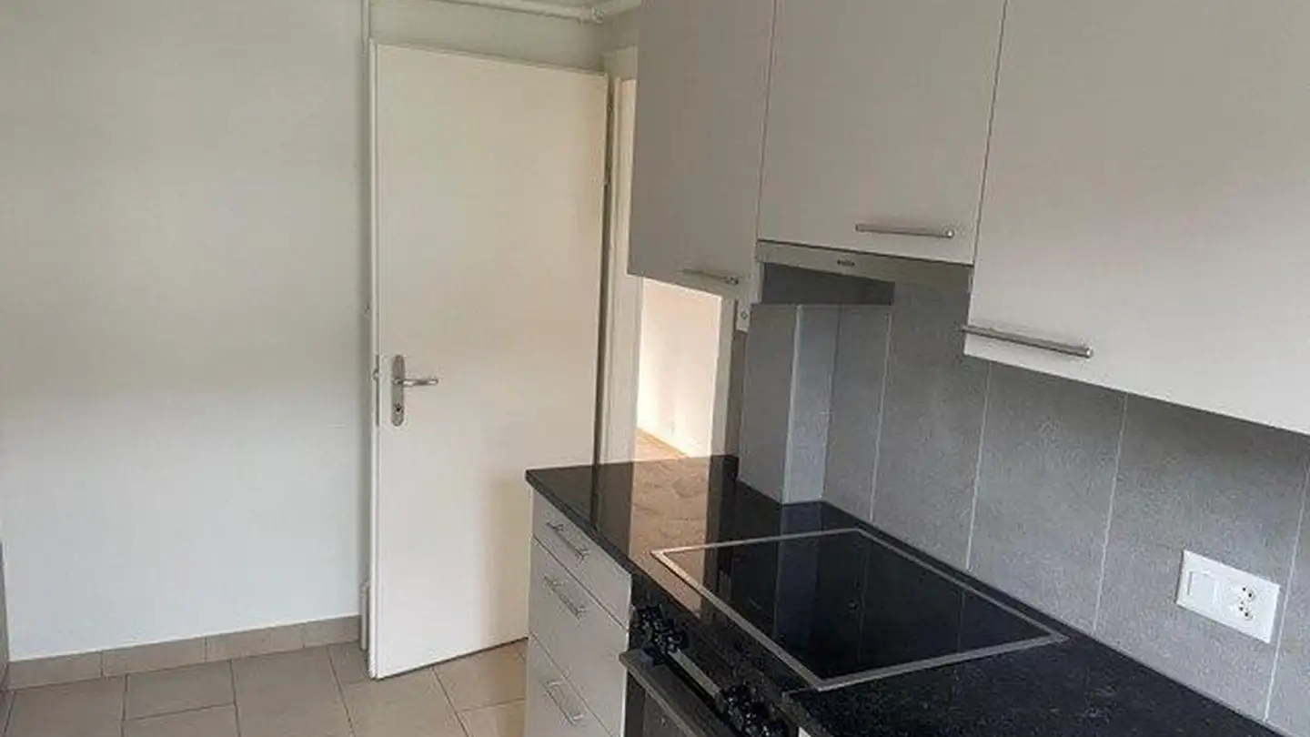 Appartement à louer - Rue Fontenelle 1, 2108 Couvet - Photo 2