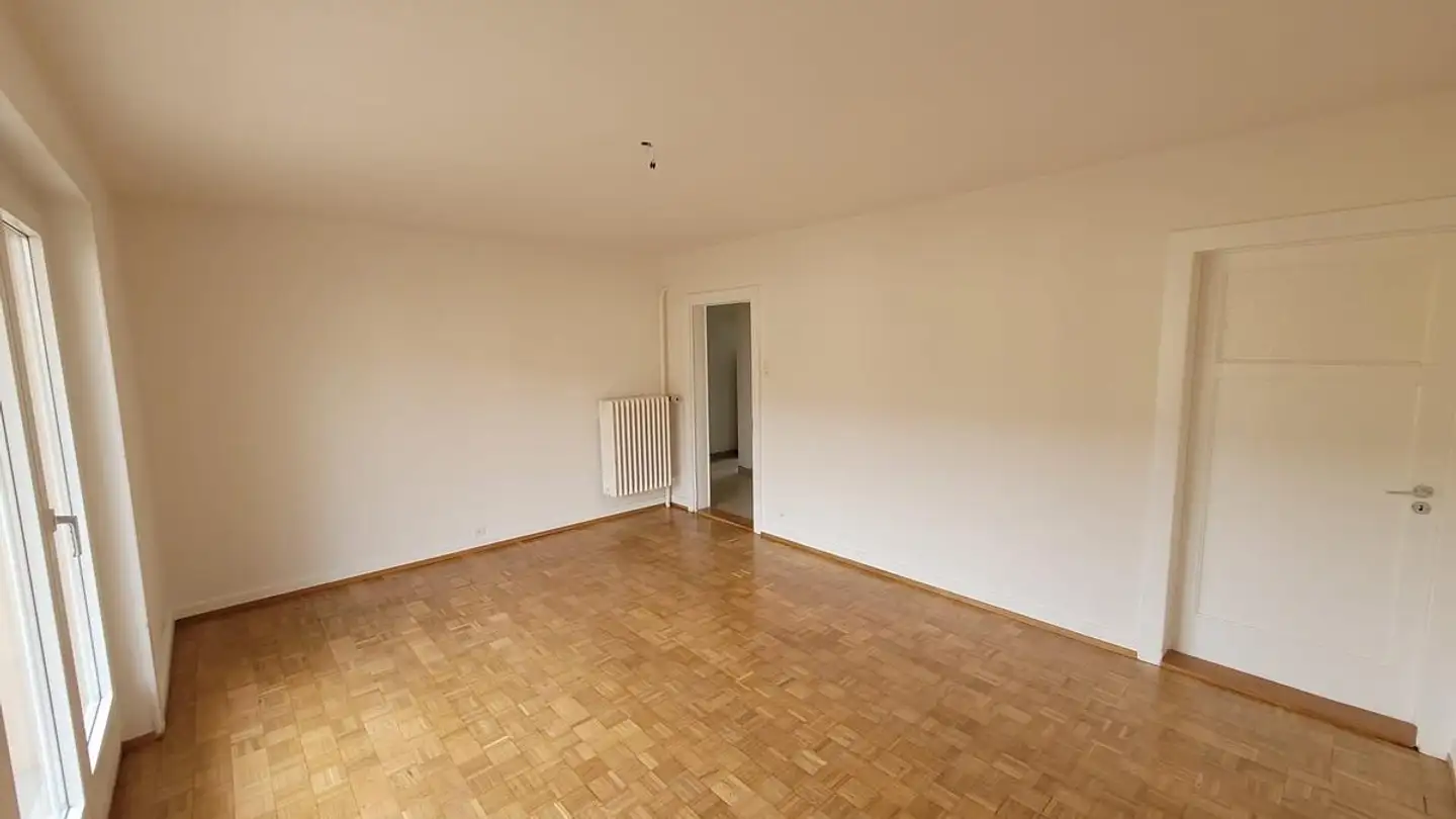 Appartement à louer - Rue Fontenelle 1, 2108 Couvet - Photo 3