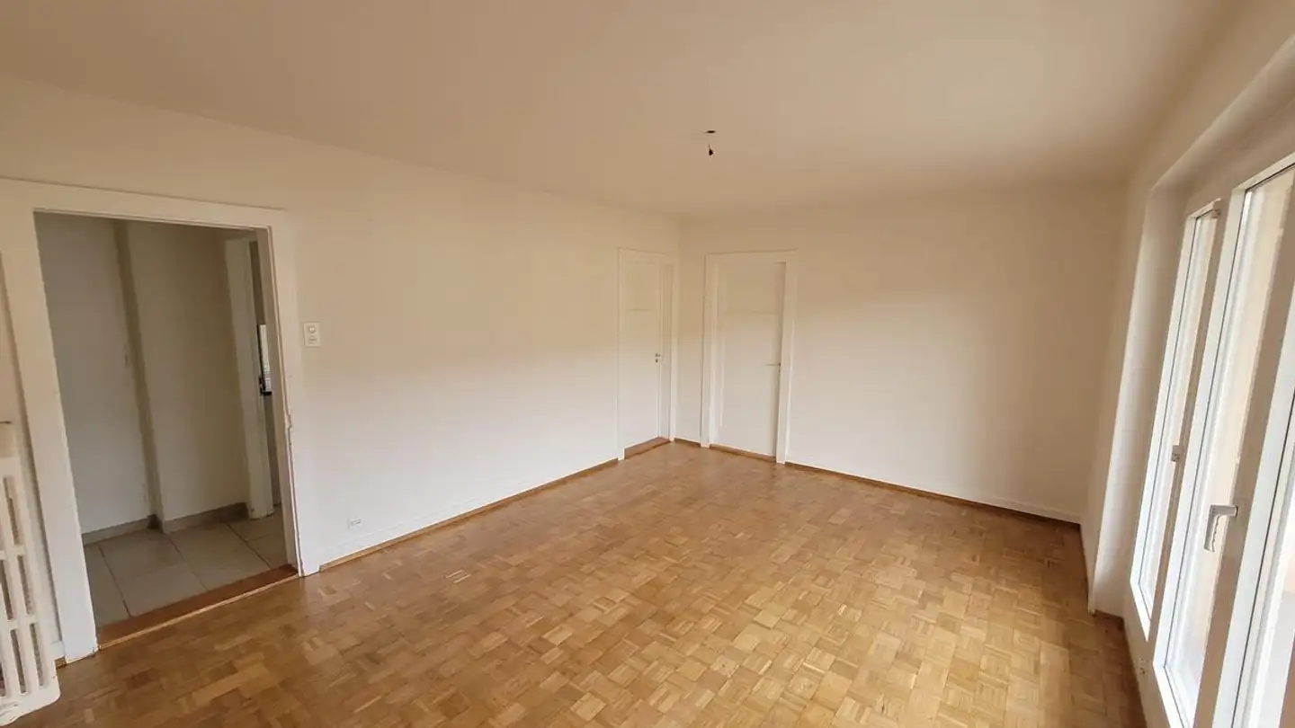 Appartement à louer - Rue Fontenelle 1, 2108 Couvet - Photo 4