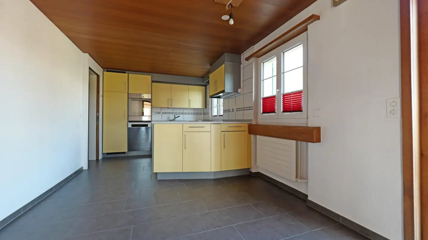 Chalet mieten - Sonnhalde 3, 3423 Ersigen - Foto 2