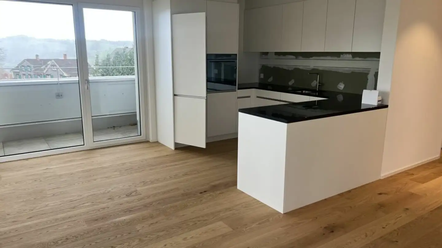 Sala hobby in vendita - Ochsenweg, 9122 Mogelsberg - Photo 3