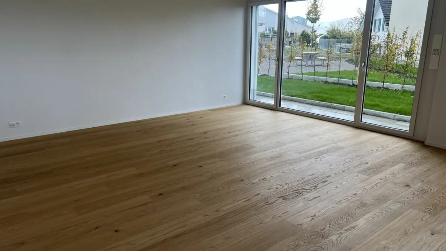 Sala hobby in vendita - Ochsenweg, 9122 Mogelsberg - Photo 4