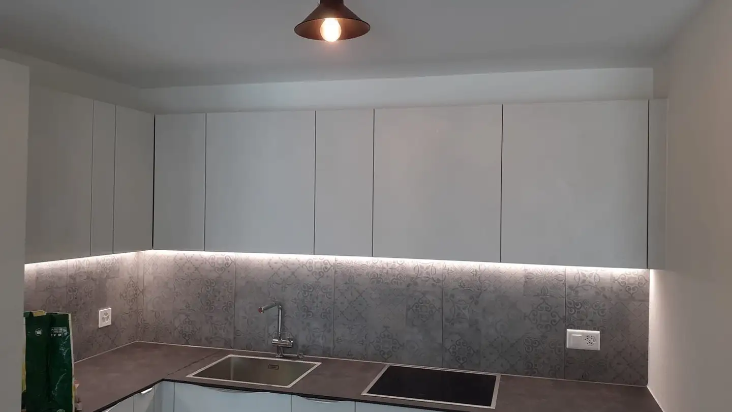 Wohnung mieten - Rue Des Epetys 3e, 1957 Ardon - Foto 2