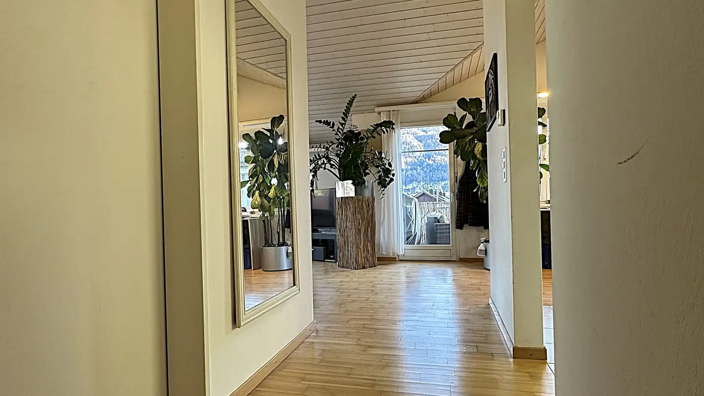 Appartement à vendre - Maagstrasse 10, 8872 Weesen - Photo 2