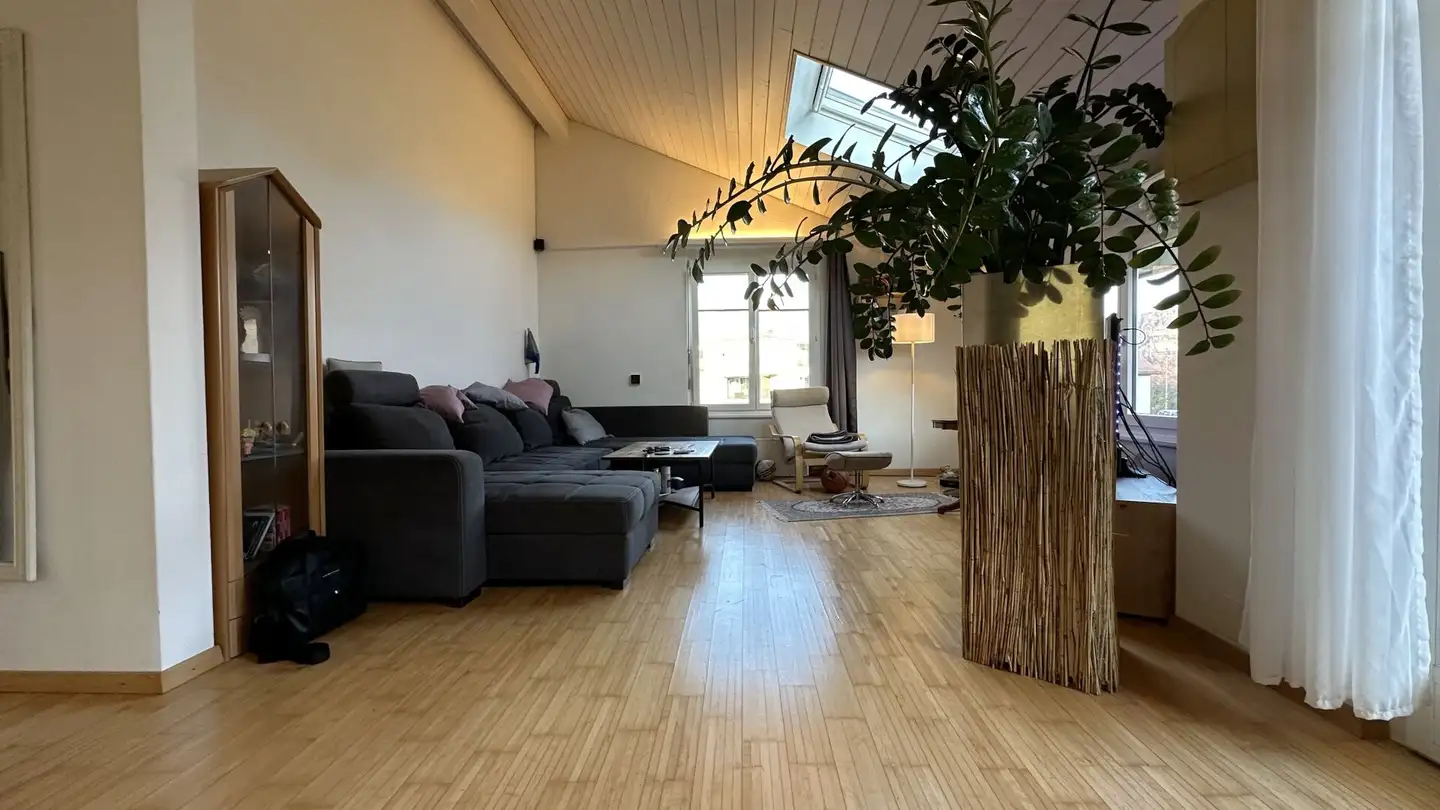 Appartement à vendre - Maagstrasse 10, 8872 Weesen - Photo 4