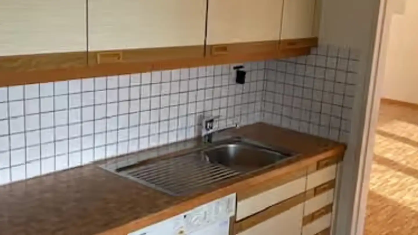 Appartamento in vendita - Ursprungstrasse 102, 3053 Münchenbuchsee - Foto 4