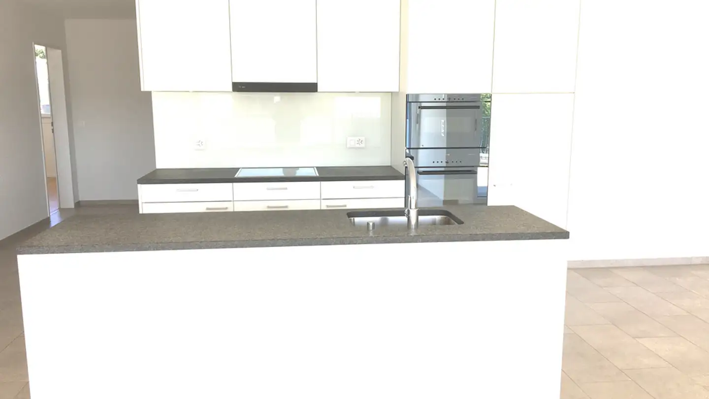 Appartamento in affitto - Rhypark 7a, 5080 Laufenburg