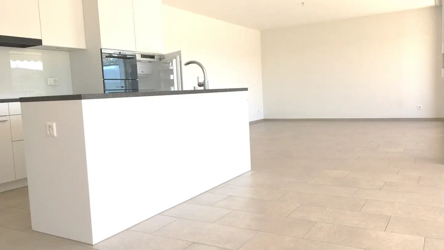 Appartamento in affitto - Rhypark 7a, 5080 Laufenburg - Foto 2