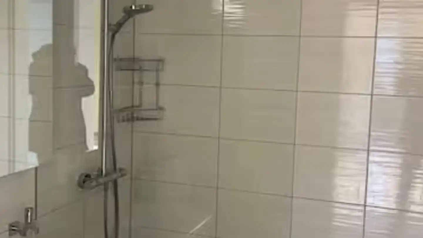 Appartamento in vendita - Ursprungstrasse 102, 3053 Münchenbuchsee - Foto 3