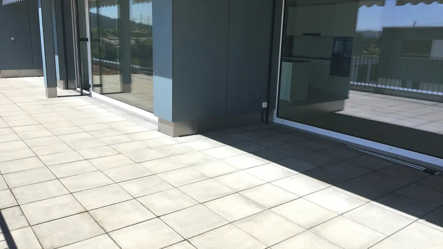 Appartamento in affitto - Rhypark 7a, 5080 Laufenburg - Foto 3