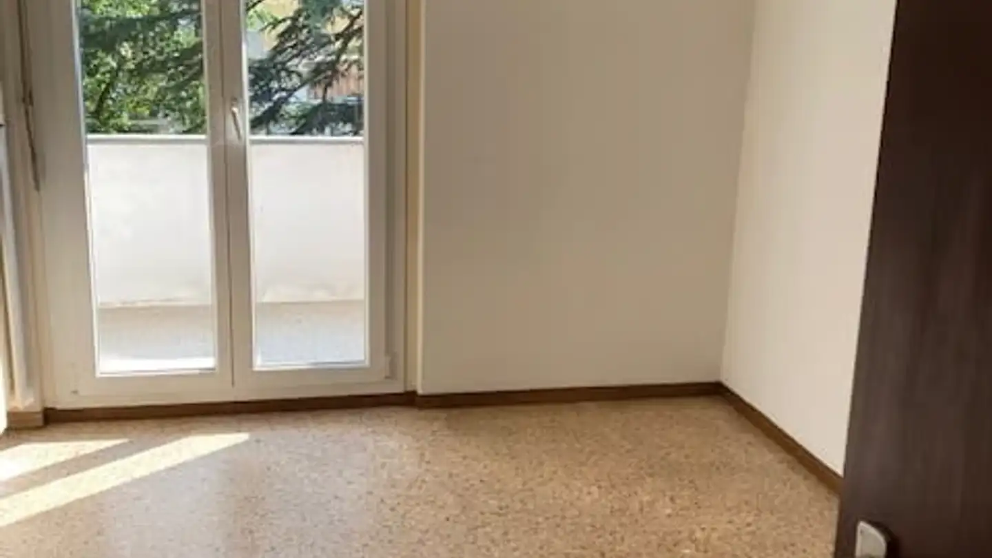 Appartement à louer - Via Cantonale 9, 6760 Faido