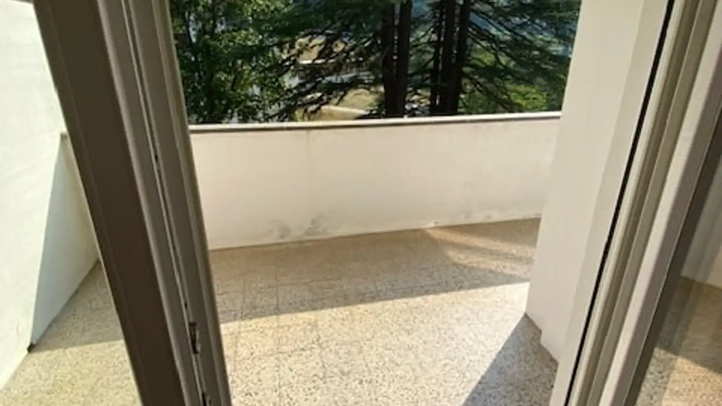 Appartement à louer - Via Cantonale 9, 6760 Faido - Photo 3