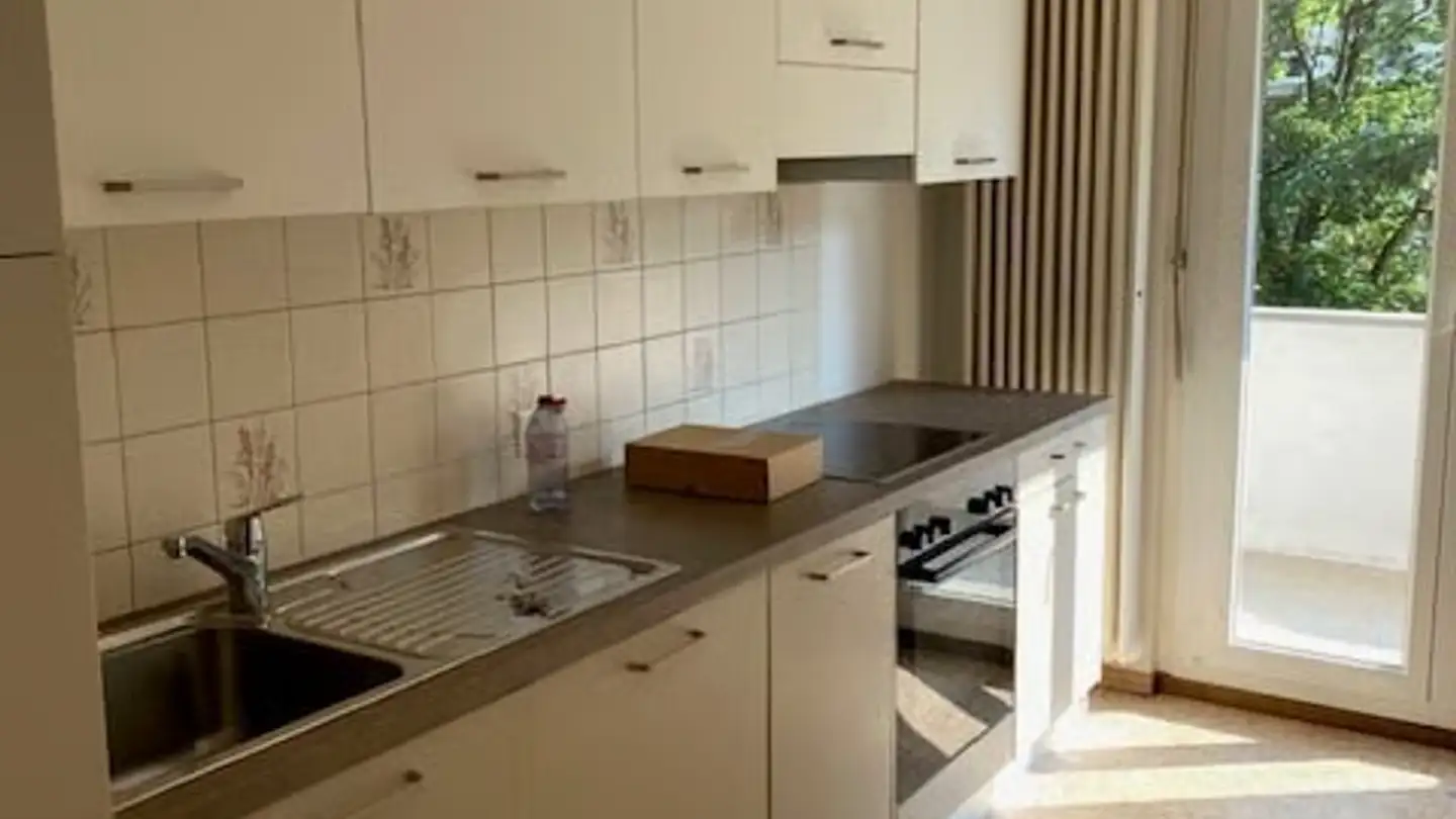 Appartement à louer - Via Cantonale 9, 6760 Faido - Photo 4