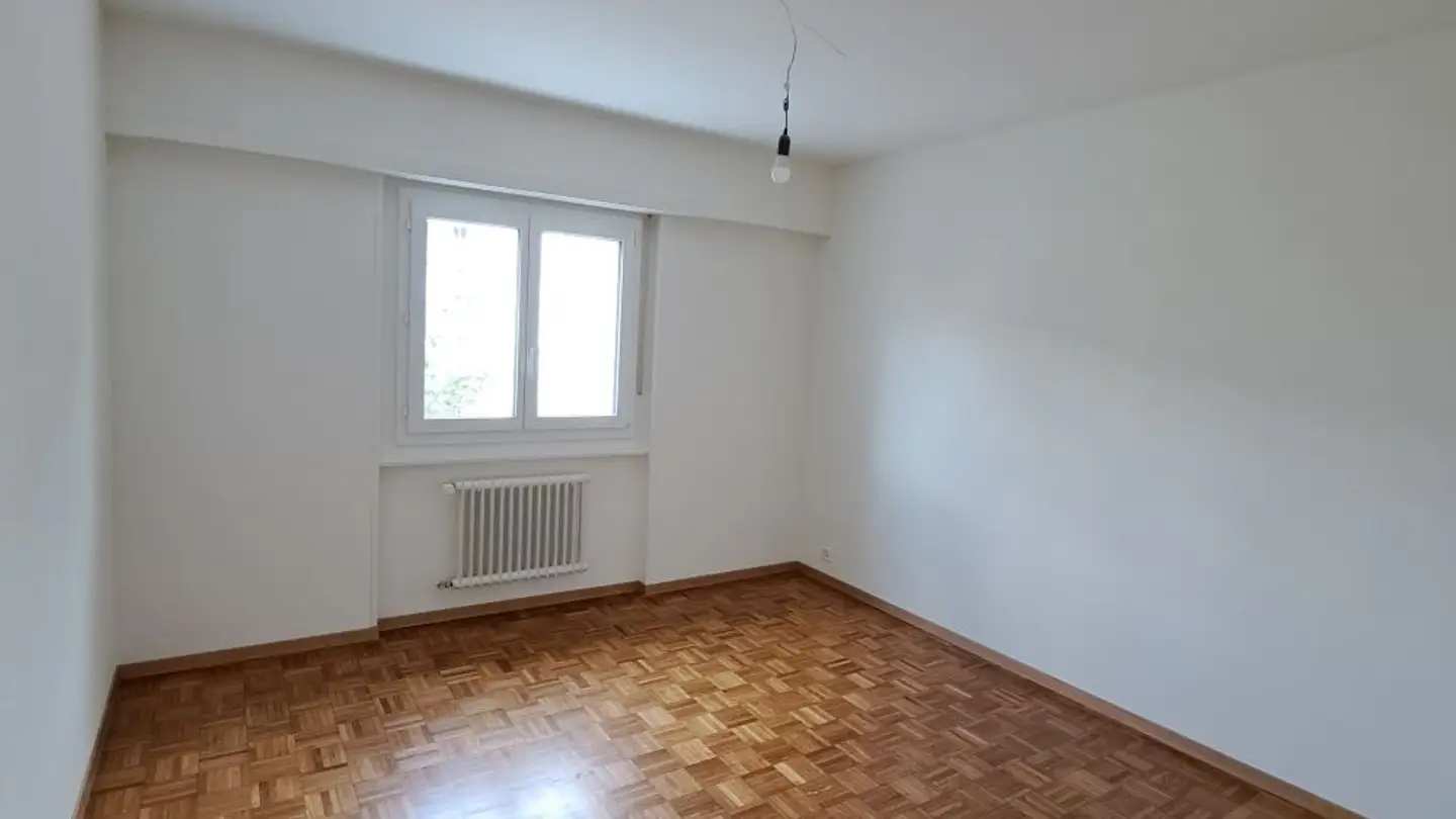 Wohnung mieten - Chemin De Renens 41, 1004 Lausanne - Foto 4