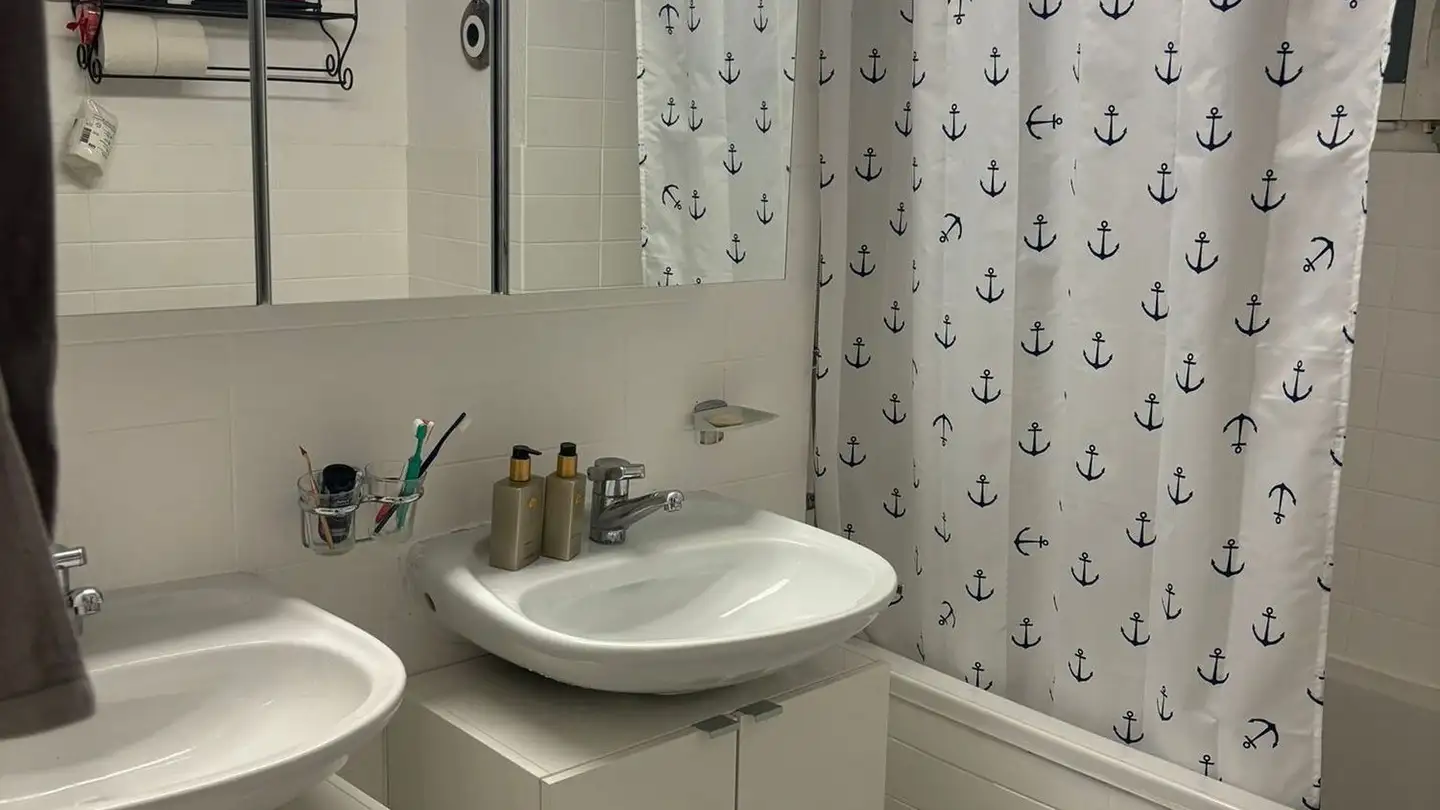 Wohnung mieten - Seestrasse, 8704 Herrliberg - Foto 3