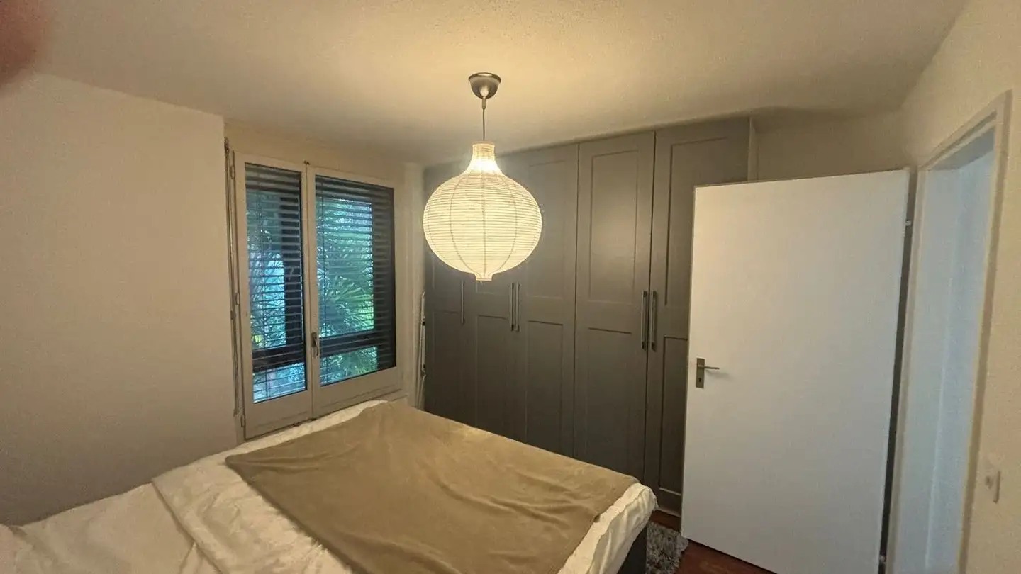 Wohnung mieten - Seestrasse, 8704 Herrliberg - Foto 4