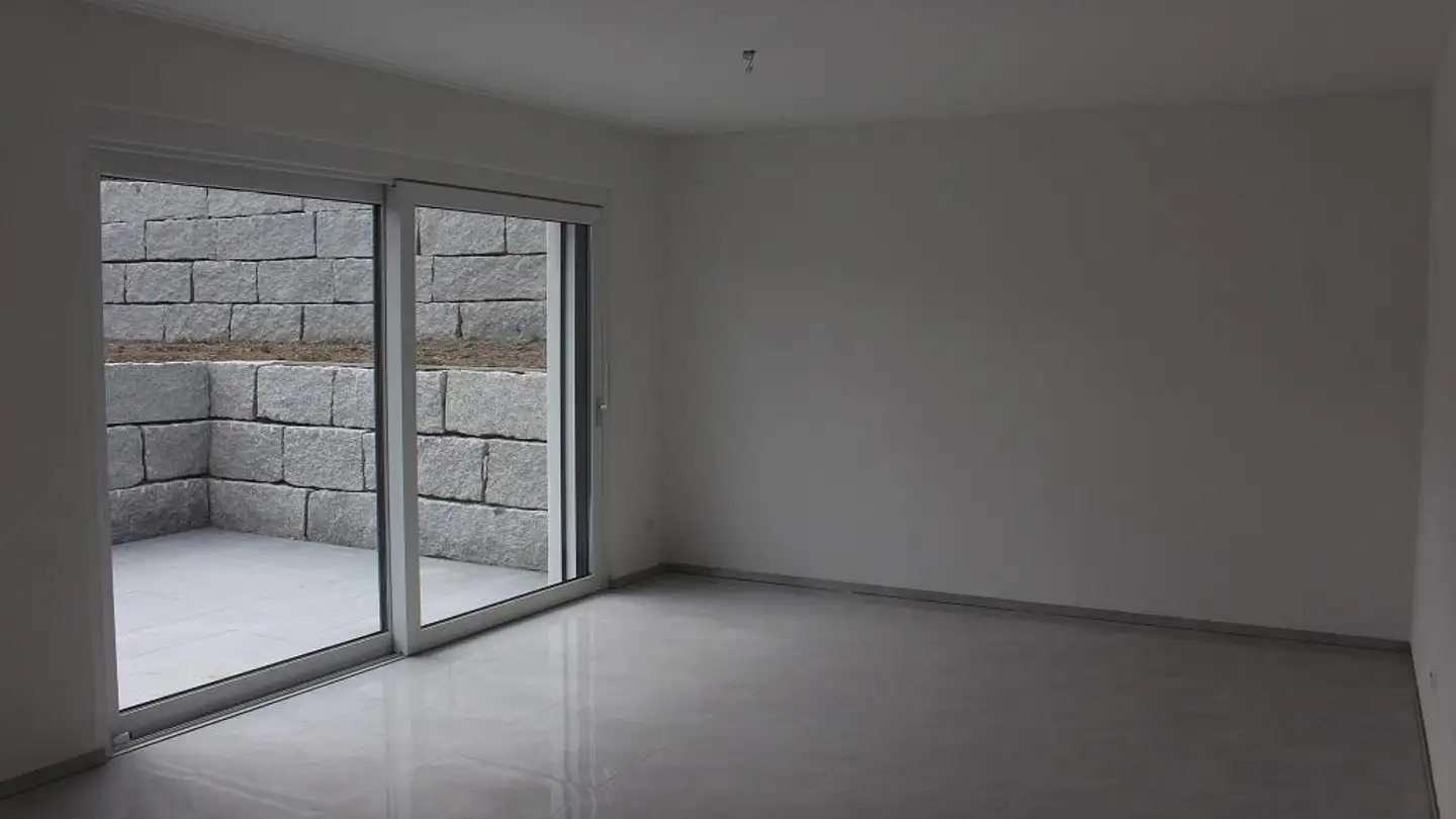 Appartamento in affitto - Im Gillimoos 7, 9450 Lüchingen - Foto 4
