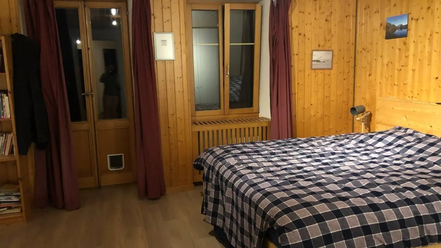 Wohnung mieten - 1513 Hermenches - Foto 3