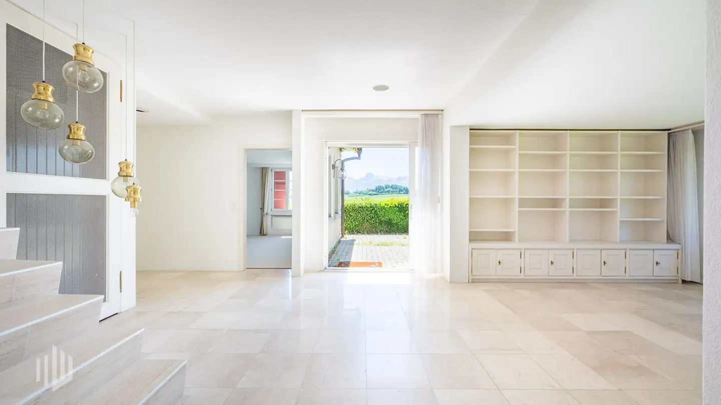 Villa in affitto - 3116 Kirchdorf BE - Photo 2