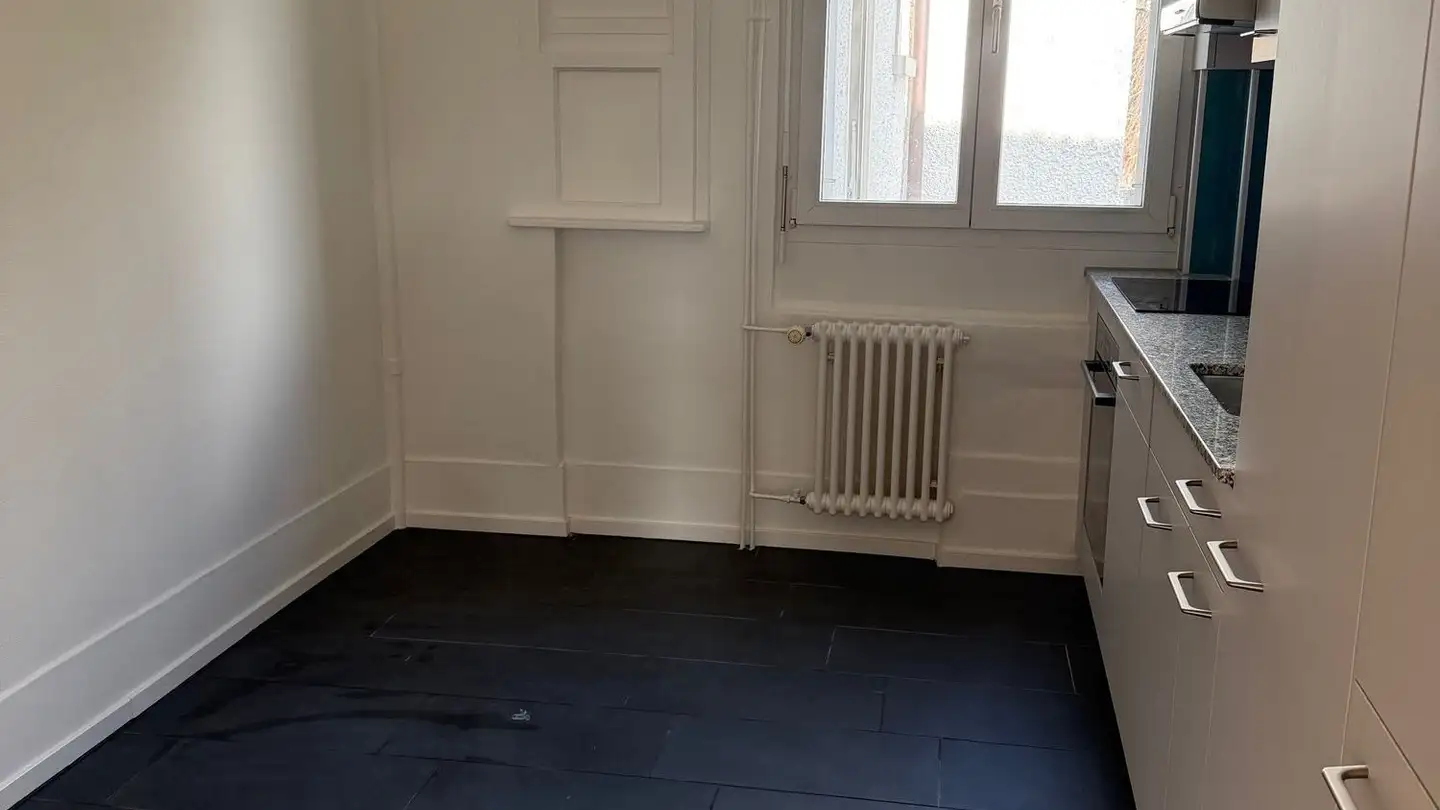 Appartamento in affitto - Bündengasse 10, 2540 Grenchen - Foto 3