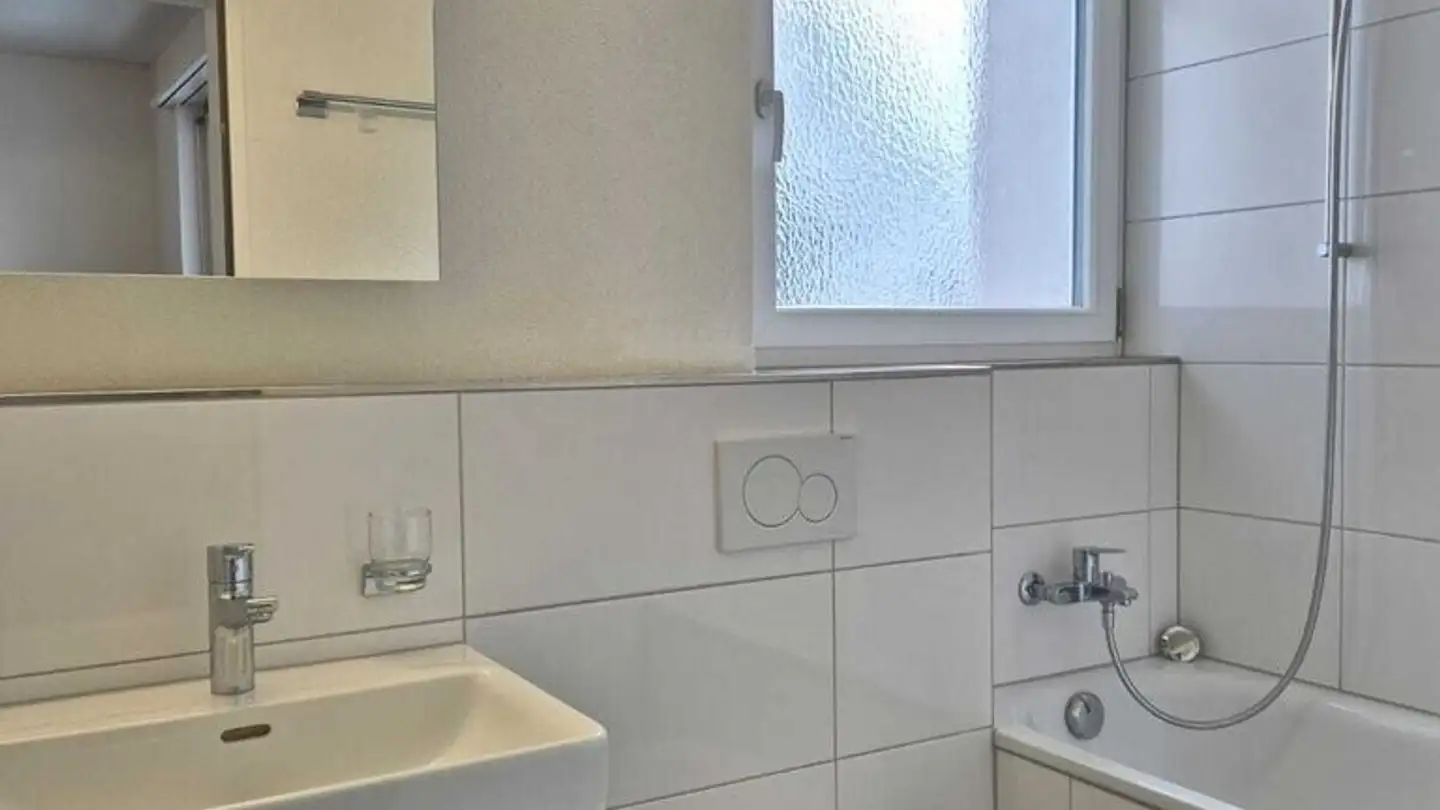 Apartment for rent - Ziegelfeldstrasse 36, 4600 Olten - Photo 4