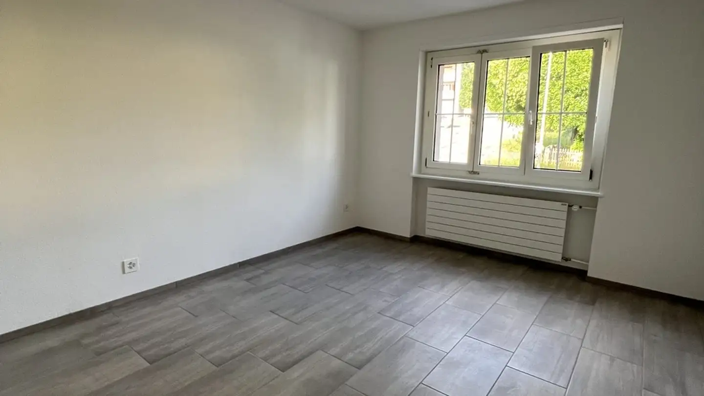 Appartement à louer - 4460 Gelterkinden