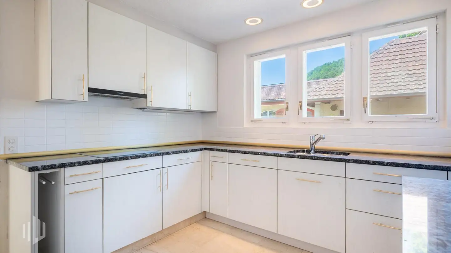 Villa in affitto - 3116 Kirchdorf BE - Photo 4