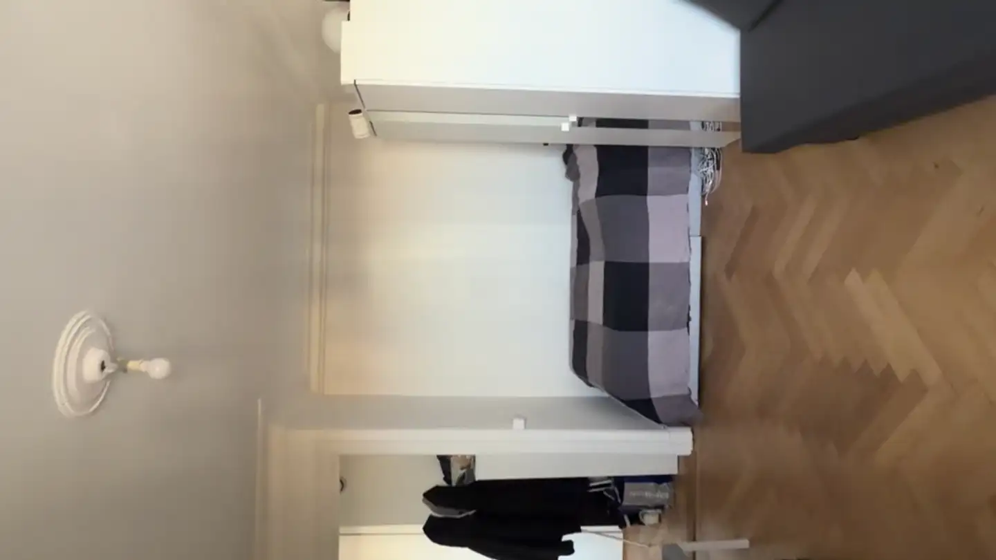 Appartamento in affitto - 1202 Genève