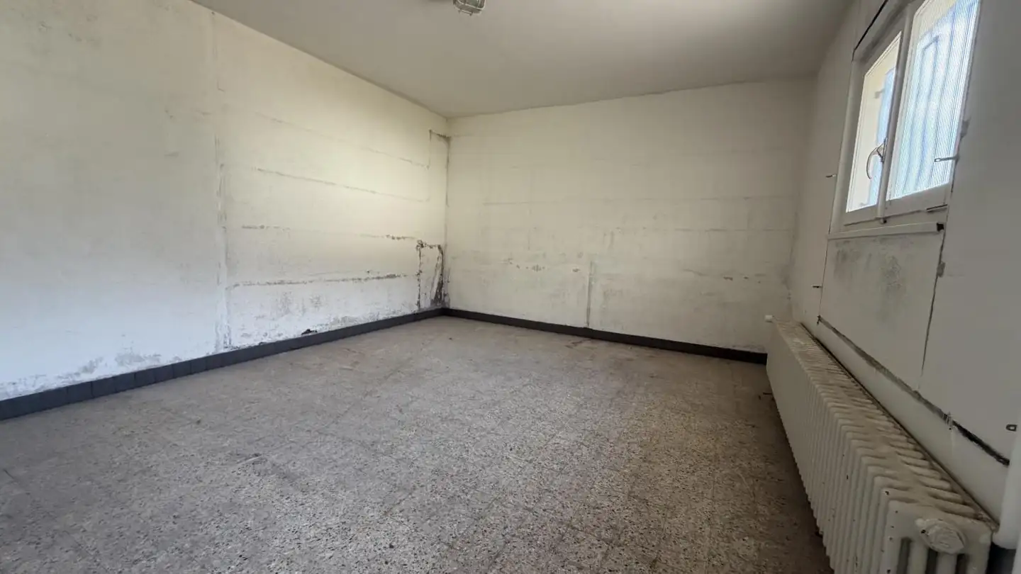 Shop for rent - Rue Du Centre 34, 1637 Charmey (Gruyère) - Photo 2
