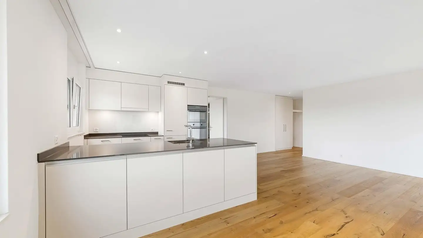 Appartamento in affitto - Baumattstrasse 4, 9212 Arnegg - Photo 3