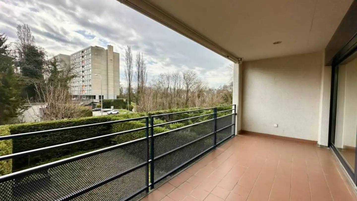 Appartamento in affitto - Route D'oulteret 42, 1260 Nyon - Photo 2