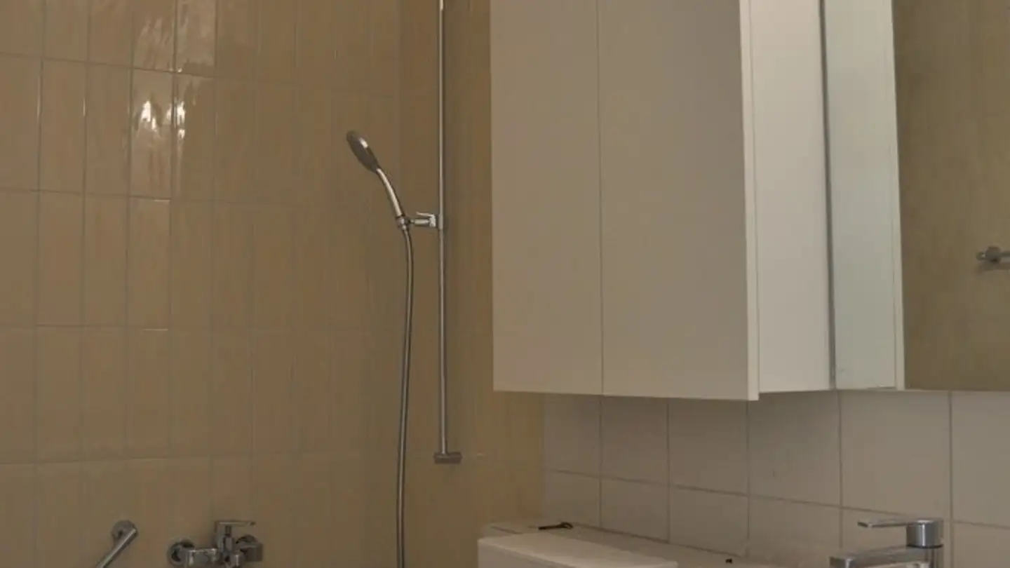 Apartment for rent - Bürenstrasse 27, 3007 Bern - Photo 3