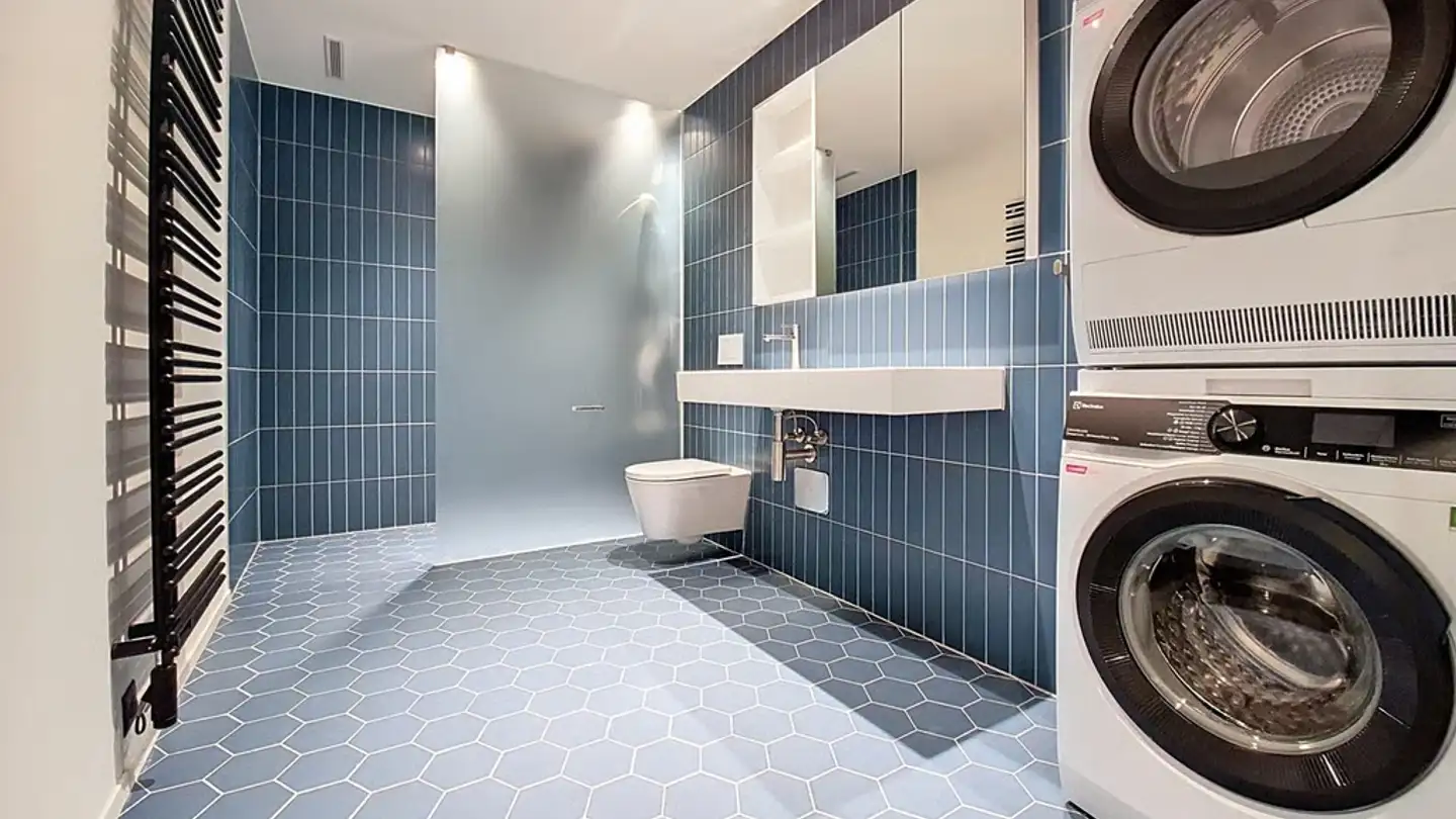 Loft in affitto - Huebstrasse 5, 8126 Zumikon - Foto 4
